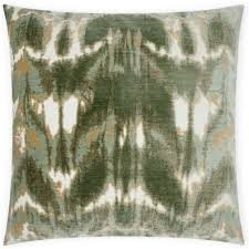Pillows